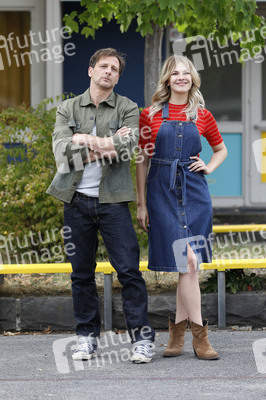 Settermin 'Der Lehrer' in Köln