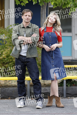 Settermin 'Der Lehrer' in Köln