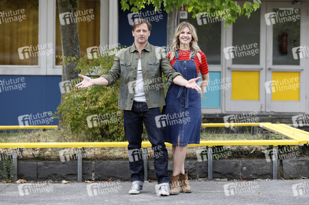 Settermin 'Der Lehrer' in Köln