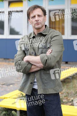 Settermin 'Der Lehrer' in Köln