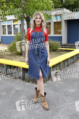 Settermin 'Der Lehrer' in Köln