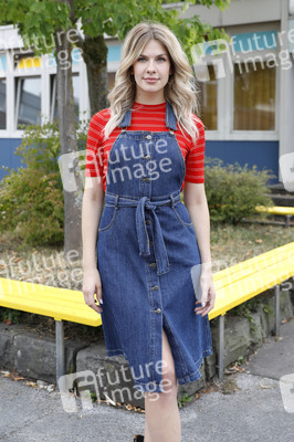 Settermin 'Der Lehrer' in Köln