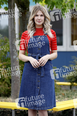 Settermin 'Der Lehrer' in Köln