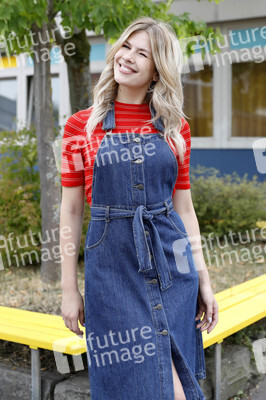 Settermin 'Der Lehrer' in Köln