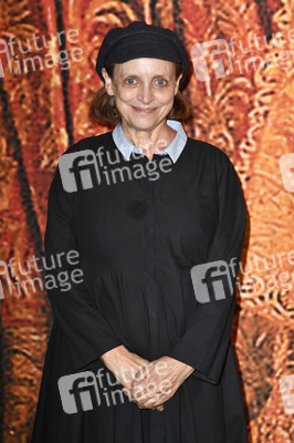 Pressekonferenz Spielzeit 2019/2020 Komödie am Kurfürstendamm in Berlin