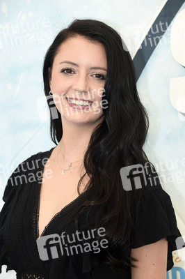 Pressekonferenz zum SchlagerOlymp 2019 in Berlin