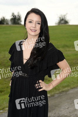 Pressekonferenz zum SchlagerOlymp 2019 in Berlin