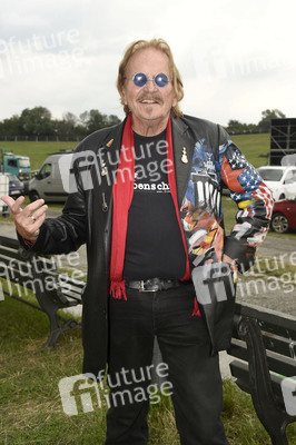 Pressekonferenz zum SchlagerOlymp 2019 in Berlin