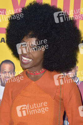 Filmpremiere 'Einer von sechs' in Los Angeles