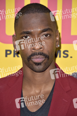 Filmpremiere 'Einer von sechs' in Los Angeles