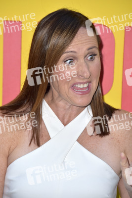 Filmpremiere 'Einer von sechs' in Los Angeles