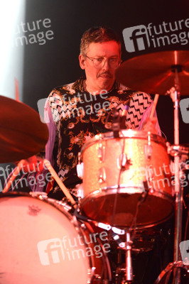 A Summer's Tale Festival 2019 in Luhmühlen