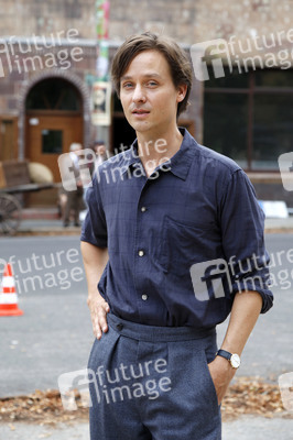 Settermin 'Fabian - Der Gang vor die Hunde' in Görlitz