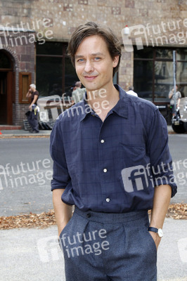 Settermin 'Fabian - Der Gang vor die Hunde' in Görlitz