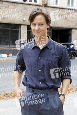 Settermin 'Fabian - Der Gang vor die Hunde' in Görlitz