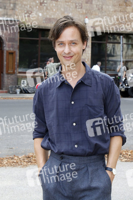 Settermin 'Fabian - Der Gang vor die Hunde' in Görlitz