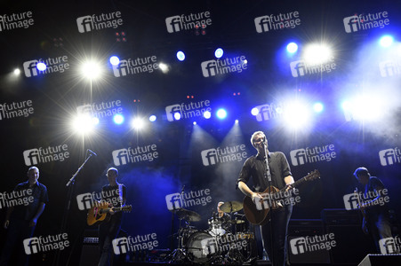 Fährmannsfest 2019 in Hannover