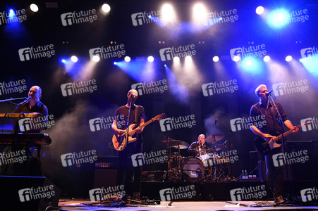 Fährmannsfest 2019 in Hannover