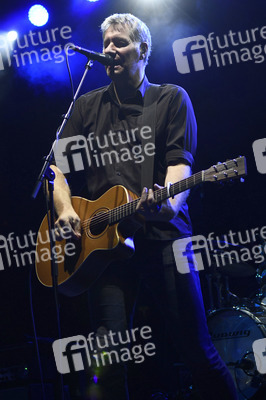 Fährmannsfest 2019 in Hannover