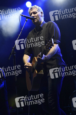 Fährmannsfest 2019 in Hannover