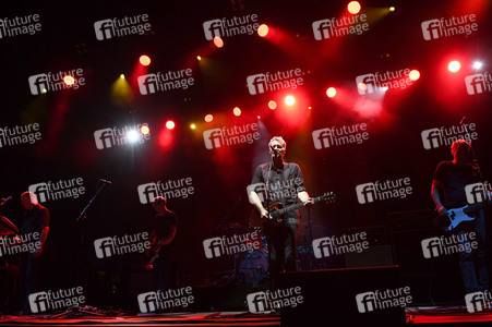 Fährmannsfest 2019 in Hannover