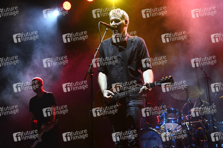 Fährmannsfest 2019 in Hannover