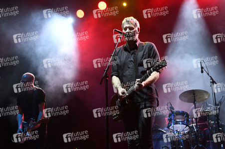 Fährmannsfest 2019 in Hannover