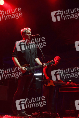 Fährmannsfest 2019 in Hannover