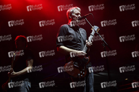 Fährmannsfest 2019 in Hannover