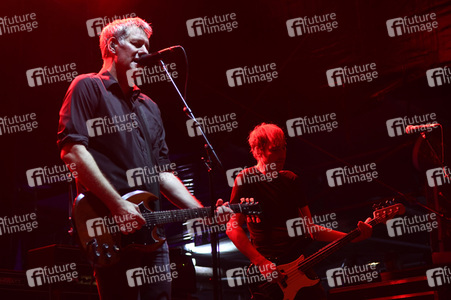 Fährmannsfest 2019 in Hannover