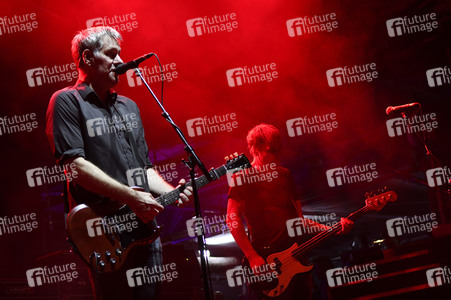 Fährmannsfest 2019 in Hannover