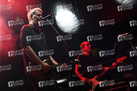 Fährmannsfest 2019 in Hannover