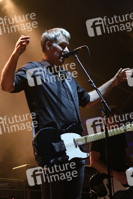 Fährmannsfest 2019 in Hannover