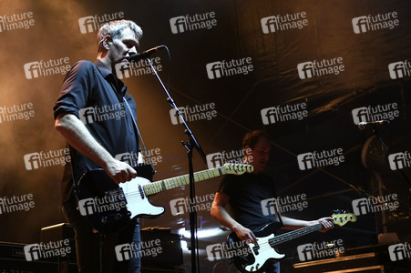 Fährmannsfest 2019 in Hannover