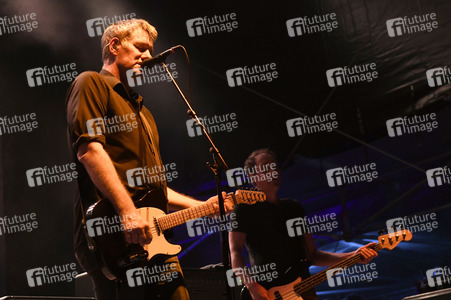 Fährmannsfest 2019 in Hannover