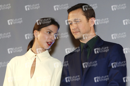 Filmpremiere '7500', Locarno Film Festival 2019