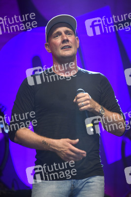 90er Olymp 2019 in Berlin