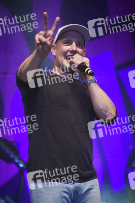 90er Olymp 2019 in Berlin