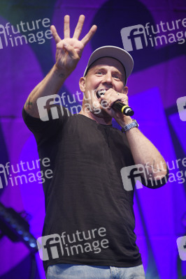 90er Olymp 2019 in Berlin