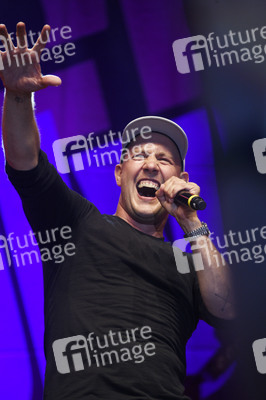 90er Olymp 2019 in Berlin