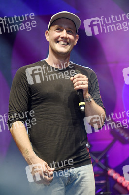 90er Olymp 2019 in Berlin