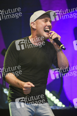 90er Olymp 2019 in Berlin