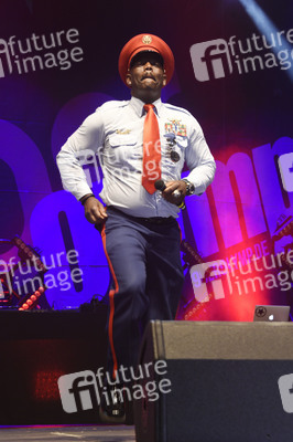 90er Olymp 2019 in Berlin