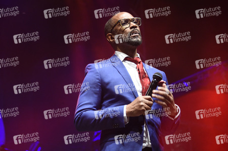 90er Olymp 2019 in Berlin