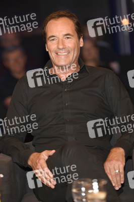 'NDR Talk Show' in Hannover