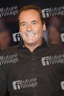 'NDR Talk Show' in Hannover