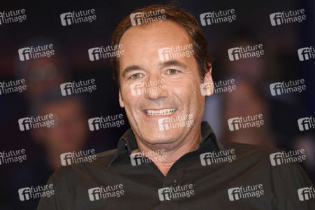 'NDR Talk Show' in Hannover