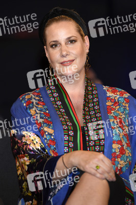 'NDR Talk Show' in Hannover