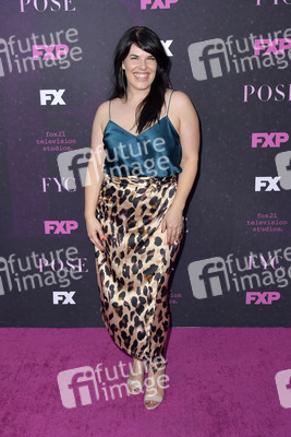 Serienpremiere 'Pose' in West Hollywood
