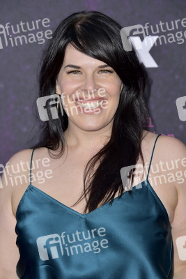 Serienpremiere 'Pose' in West Hollywood